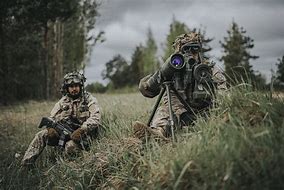 Image result for Latvian Army Training