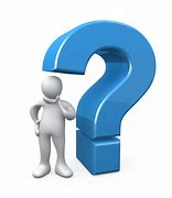 Image result for Une Question