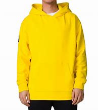 Image result for Puma Pullover Hoodie Women