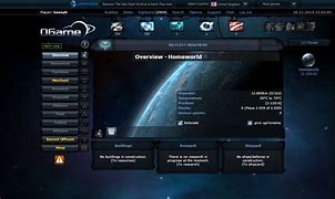 Image result for Space MMO Text