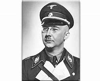 Image result for Himmler PNG