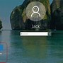Image result for Windows 10 User Account Name Hattie