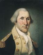Image result for George Washington Lithograph