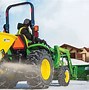 Image result for Tractor Attachments