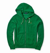 Image result for Polo Ralph Lauren Multicolor Hoodie