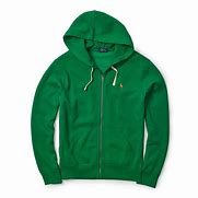 Image result for Polo Hoodie