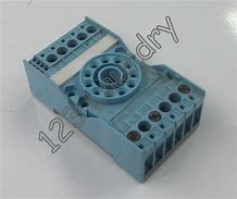 Image result for Continental Washer Parts