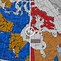 Image result for Canada Election Map