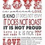 Image result for Valentine Christian Quotes Free
