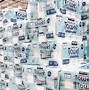 Image result for Costco Products Search