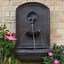 Image result for Outdoor Fountains Clearance