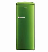 Image result for Upright Freezers Under 5.5 Inches
