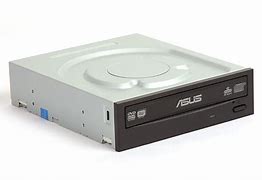 Image result for DVD Disk Drive
