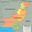 Image result for South East Pakistan