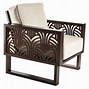 Image result for Art Deco Movement Chairs