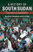 Image result for Period of History in Sudan