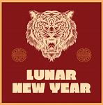 Image result for Ultra Boost Lunar New Year