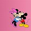 Image result for Animated Minnie Mouse