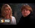 Image result for Chris Farley Women Characters