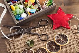 Image result for Craft Items