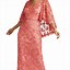 Image result for Special Occasion Dresses for Senior Women