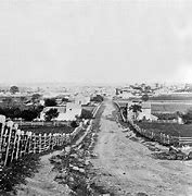 Image result for Civil War Battle of Gettysburg