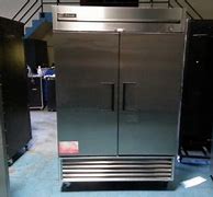 Image result for Used Commercial Freezers for Sale