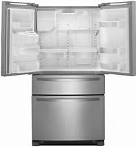 Image result for Whirlpool All Refrigerator Models