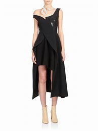 Image result for Stella McCartney Miracle Dress