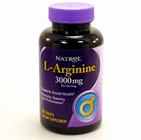 Image result for Arginine