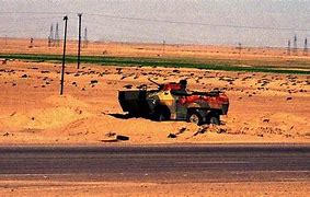 Image result for Iranian Iraq War