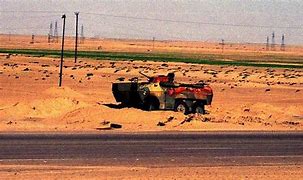 Image result for Iraq War Vest