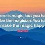 Image result for Magickal Quotes