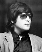 Image result for Elton John Beatles