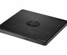 Image result for External CD Drive Not Recognized
