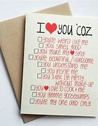 Image result for Funny Valentine Cards DIY
