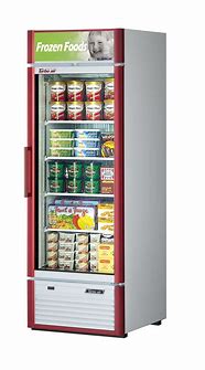 Image result for Kendro Freezers