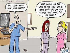 Image result for Funny X-ray Cartoon