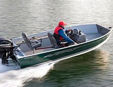 Image result for Lund Fishing Boats for Sale
