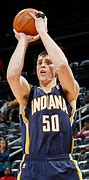 Image result for Tyler Hansbrough