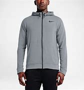 Image result for Nike Training Hoodie