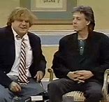 Image result for Chris Farley Awesome
