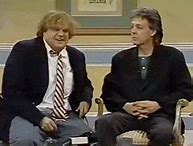 Image result for Chris Farley in a Hawiian Shirt