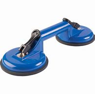 Image result for Tile Suction Cup