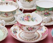 Image result for how to clean fine china in a dishwasher