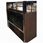 Image result for Imperial Display Chiller