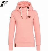 Image result for Hoodies Azul