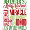 Image result for Quotes About Christmas Time