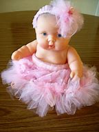Image result for Fashion Baby Set