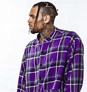 Image result for Chris Brown MV